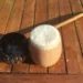 Amasi: The Traditional Zulu Fermented Milk Drink