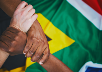 A Tapestry of Diversity: Exploring the Rich Cultural Mosaic of South Africa