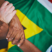 A Tapestry of Diversity: Exploring the Rich Cultural Mosaic of South Africa