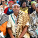 Challenges Arise in South Africa’s Bid to Reform Traditional Courts