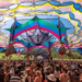 Experience the Magic of Origin Festival 2025: South Africa's Premier Psychedelic Music and Arts Event