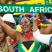 Exploring the Rich Tapestry of South African Culture- Greetings, Holidays, Religion, Food, and Manners