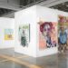 Investec Cape Town Art Fair 2025: A Must-Attend Cultural Event in South Africa