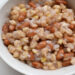 Nyekoe: A Traditional Sotho Stew from Lesotho