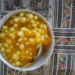 Umxhaxha: A Culinary Gem of Xhosa Tradition