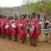 The Rich and Vibrant Swazi Culture in South Africa: Traditions, Customs, and Heritage