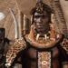 The Enduring Popularity of Shaka and the Zulu Nation in Popular Culture