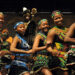 The Tswana People- Culture, Heritage, and Historical Perspectives
