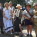 The Vibrant and Multifaceted Culture of Afrikaans South Africa