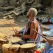 Are South African Millennials Embracing Traditional Healing?