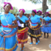 Tsonga Culture in South Africa: Traditions, Music, Dance, and Heritage