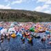 Up the Creek 2025: South Africa’s Ultimate Riverside Music Festival Experience