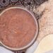 Ting ya Mabele: A Nutrient-Rich Sorghum Tradition