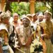 Zulu Culture in South Africa: History, Traditions, and Modern Significance