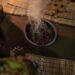 Unlocking Potential: Traditional Healers in the Fight Against HIV