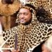 Prince Nkosinathi Zulu Defends Legitimacy After Appointment in Zulu Royal Family