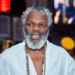 The True Meaning of Lobola- How Colonialism Transformed an Ancient African Custom