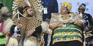 Royal-Zulu-Divorce-Drama-Tradition-Meets-Modernity