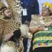 Royal-Zulu-Divorce-Drama-Tradition-Meets-Modernity