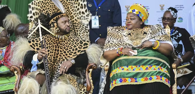 Royal-Zulu-Divorce-Drama-Tradition-Meets-Modernity