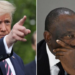 South Africa Rejects ‘Megaphone Diplomacy’ in US Dispute