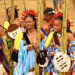 The Traditional Swati Calendar- A Cultural Timekeeping System