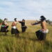 Traditional Rites of Passage in South Africa: The Journey of Girls and Women